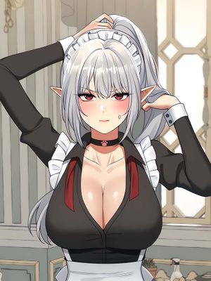 汗汗漫画1韩漫精选